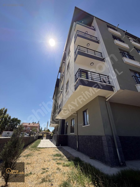 Albağ'dan Yeni Sanayi Mah. Reform Suit 1+1 Satılık Lüks Daire — fotoğraf 9