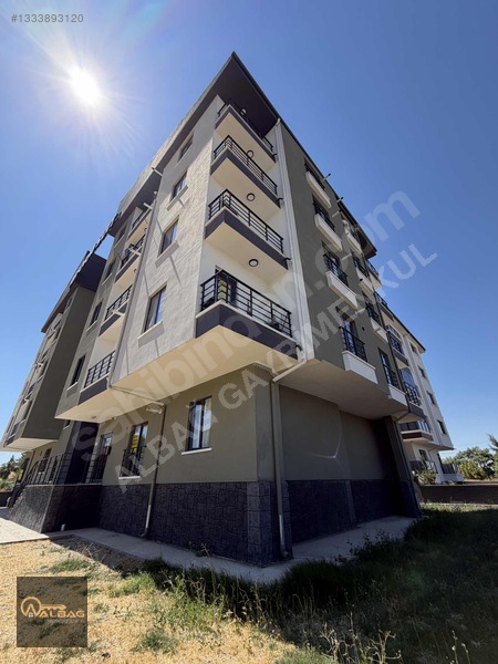 Albağ'dan Yeni Sanayi Mah. Reform Suit 1+1 Satılık Lüks Daire — fotoğraf 10