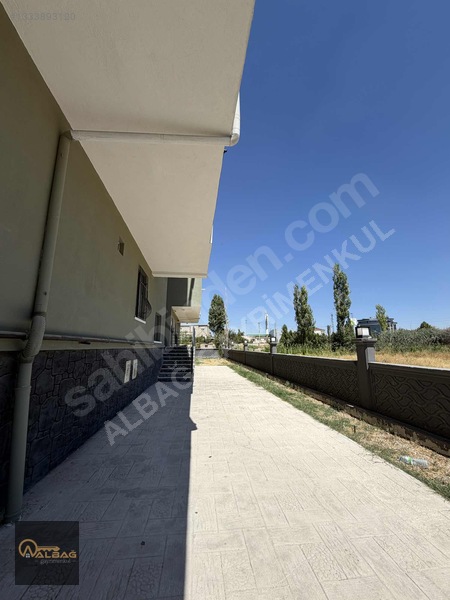 Albağ'dan Yeni Sanayi Mah. Reform Suit 1+1 Satılık Lüks Daire — fotoğraf 11