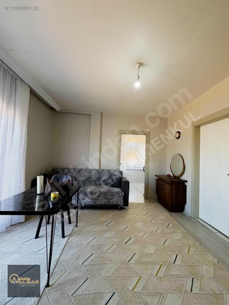 Albağ'dan Yeni Sanayi Mah. Reform Suit 1+1 Satılık Lüks Daire — fotoğraf 19