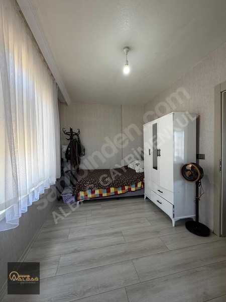 Albağ'dan Yeni Sanayi Mah. Reform Suit 1+1 Satılık Lüks Daire — fotoğraf 26