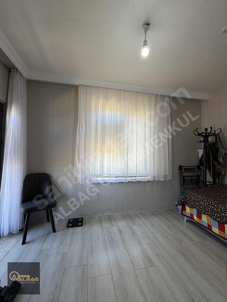 Albağ'dan Yeni Sanayi Mah. Reform Suit 1+1 Satılık Lüks Daire — fotoğraf 28