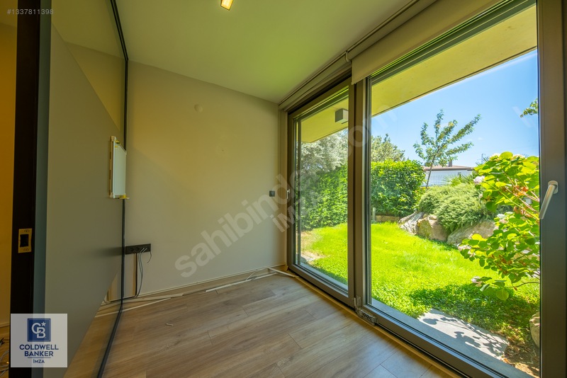 Kahramandere'de Merkezi Konumda, Kiracılı Ticari Kullanım Villa — fotoğraf 17