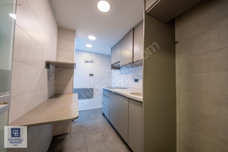 Kahramandere'de Merkezi Konumda, Kiracılı Ticari Kullanım Villa — fotoğraf 19