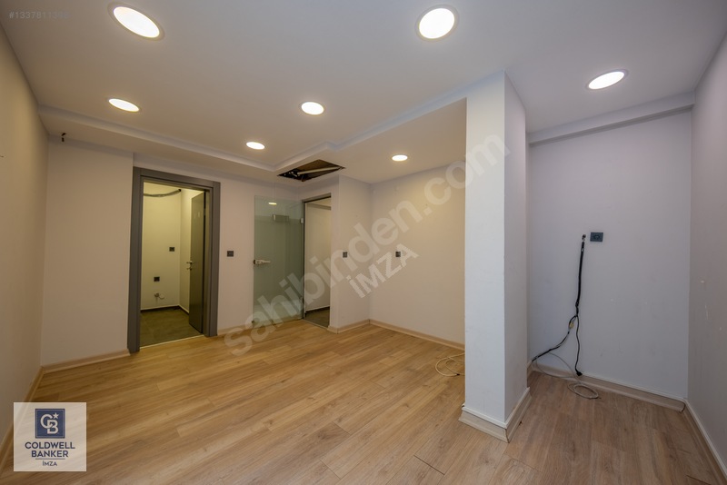Kahramandere'de Merkezi Konumda, Kiracılı Ticari Kullanım Villa — fotoğraf 20