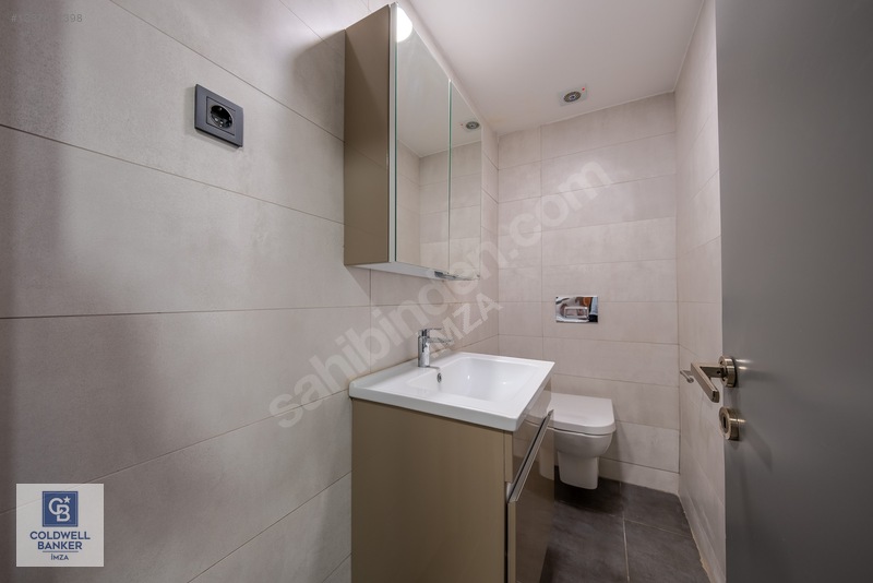 Kahramandere'de Merkezi Konumda, Kiracılı Ticari Kullanım Villa — fotoğraf 21