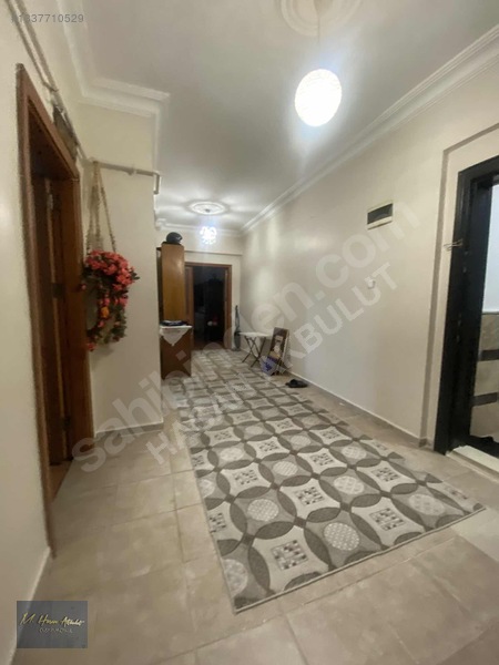Özhan'dan Fırat Mahallesi 3+1 Satılık Daire — fotoğraf 13
