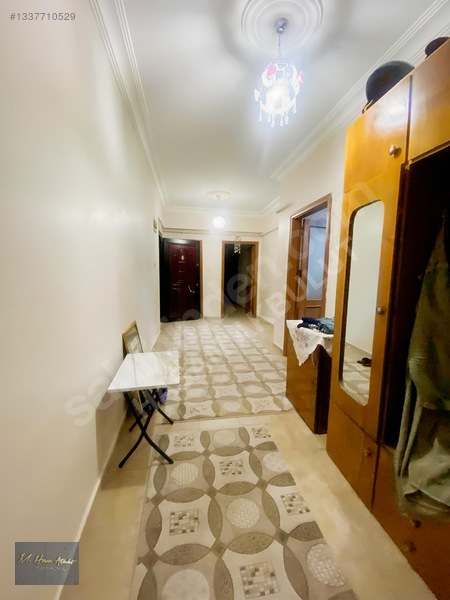 Özhan'dan Fırat Mahallesi 3+1 Satılık Daire — fotoğraf 14