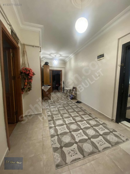 Özhan'dan Fırat Mahallesi 3+1 Satılık Daire — fotoğraf 15