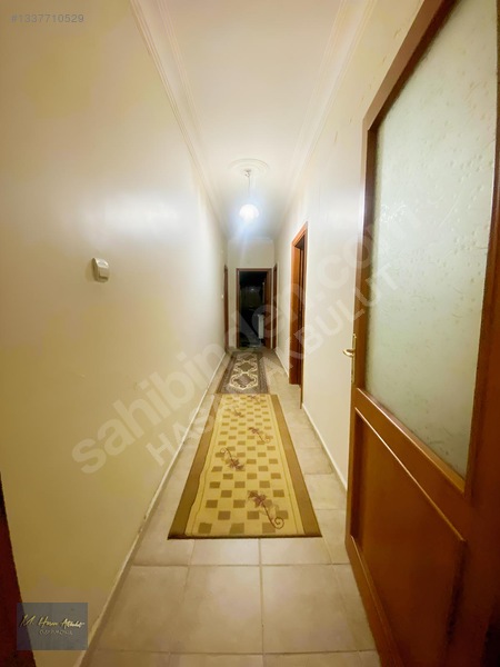 Özhan'dan Fırat Mahallesi 3+1 Satılık Daire — fotoğraf 16