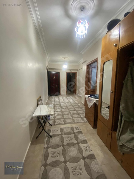 Özhan'dan Fırat Mahallesi 3+1 Satılık Daire — fotoğraf 17