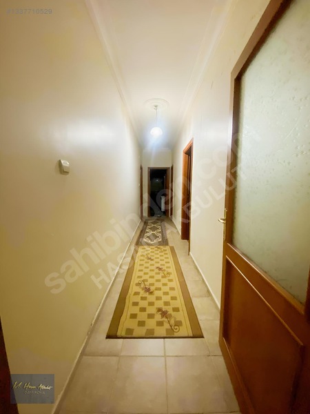 Özhan'dan Fırat Mahallesi 3+1 Satılık Daire — fotoğraf 18