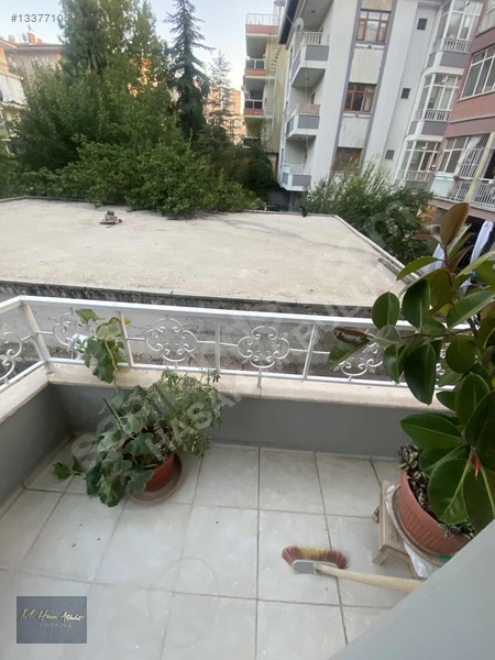 Özhan'dan Fırat Mahallesi 3+1 Satılık Daire — fotoğraf 19