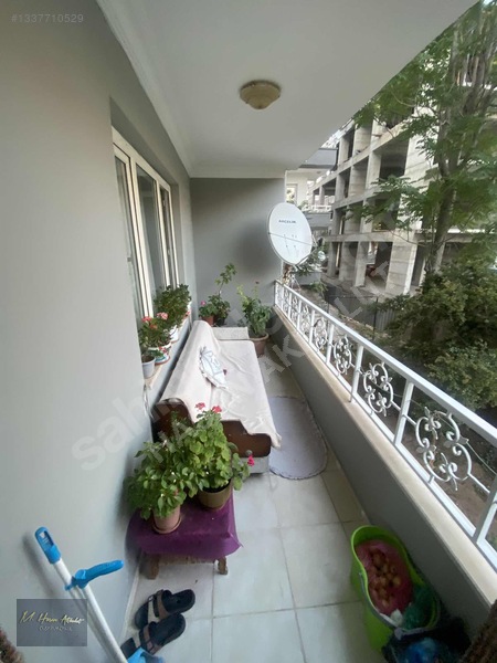 Özhan'dan Fırat Mahallesi 3+1 Satılık Daire — fotoğraf 20