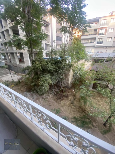 Özhan'dan Fırat Mahallesi 3+1 Satılık Daire — fotoğraf 21