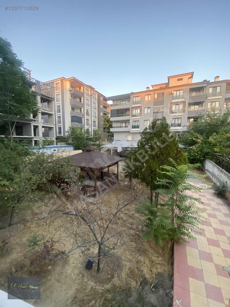 Özhan'dan Fırat Mahallesi 3+1 Satılık Daire — fotoğraf 22