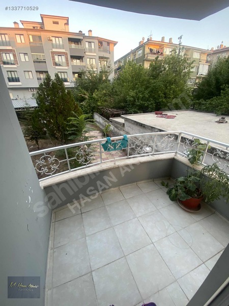 Özhan'dan Fırat Mahallesi 3+1 Satılık Daire — fotoğraf 25