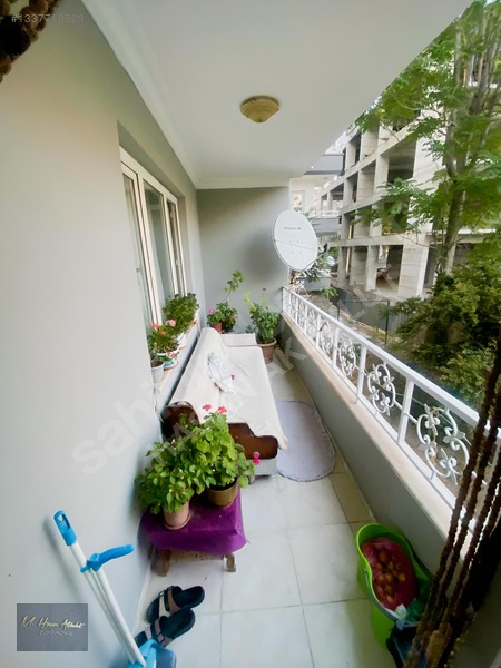Özhan'dan Fırat Mahallesi 3+1 Satılık Daire — fotoğraf 26