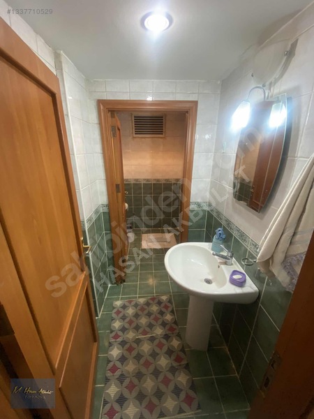 Özhan'dan Fırat Mahallesi 3+1 Satılık Daire — fotoğraf 29