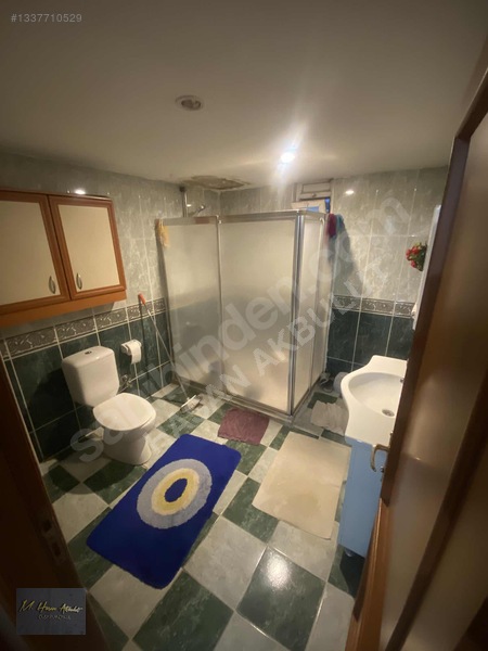 Özhan'dan Fırat Mahallesi 3+1 Satılık Daire — fotoğraf 30
