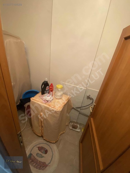 Özhan'dan Fırat Mahallesi 3+1 Satılık Daire — fotoğraf 32