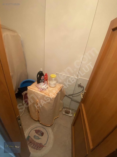 Özhan'dan Fırat Mahallesi 3+1 Satılık Daire — fotoğraf 33