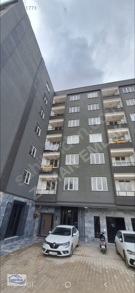 Kiralık Daire