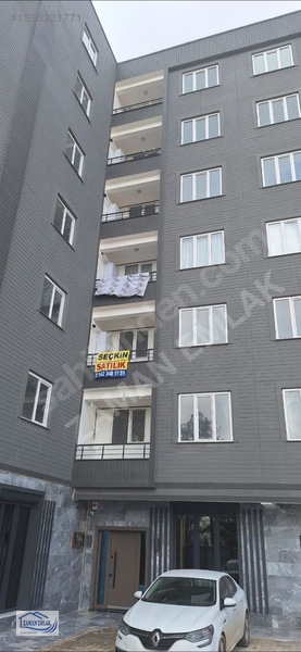Kiralık Daire — fotoğraf 2