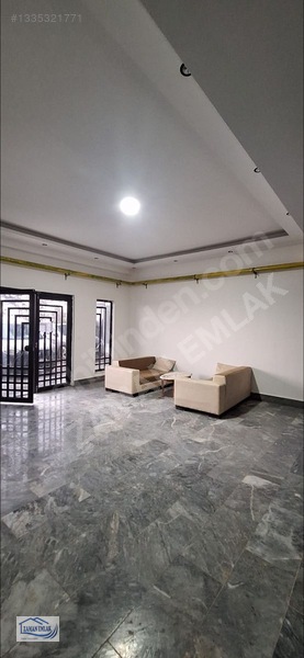 Kiralık Daire — fotoğraf 3