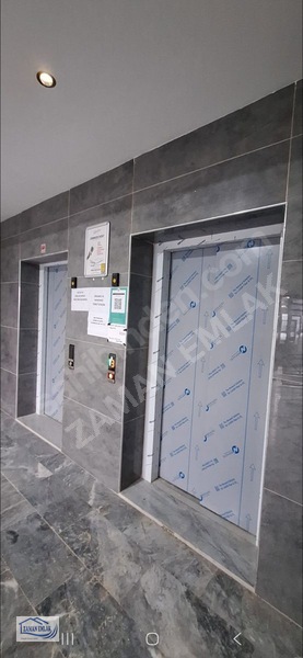 Kiralık Daire — fotoğraf 4