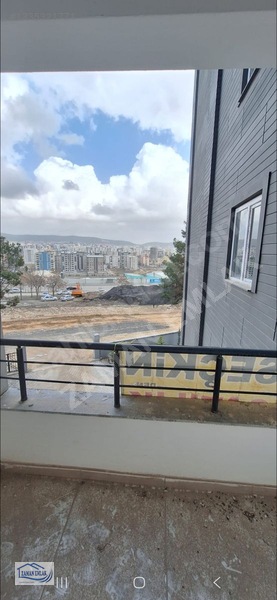 Kiralık Daire — fotoğraf 5