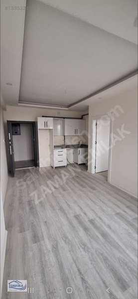 Kiralık Daire — fotoğraf 6