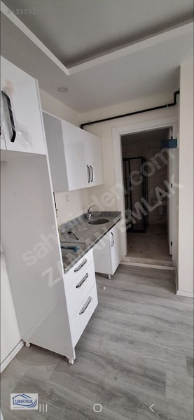 Kiralık Daire — fotoğraf 7