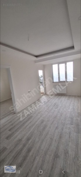 Kiralık Daire — fotoğraf 8