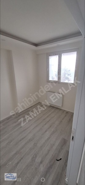Kiralık Daire — fotoğraf 9