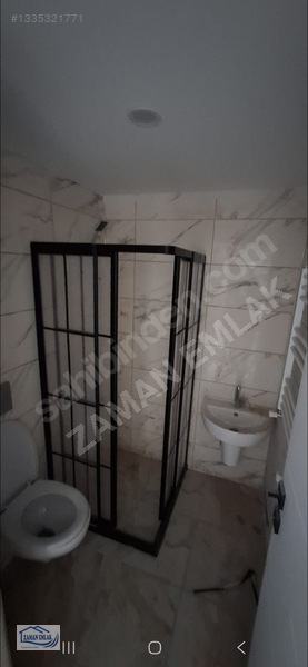 Kiralık Daire — fotoğraf 10