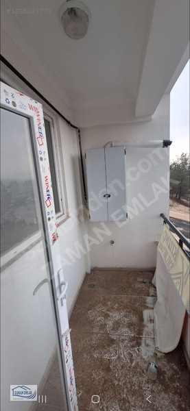 Kiralık Daire — fotoğraf 11