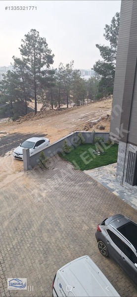 Kiralık Daire — fotoğraf 12