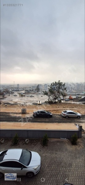 Kiralık Daire — fotoğraf 13
