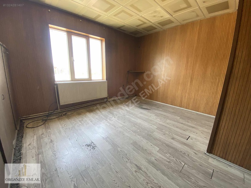 İvedik Osb De 540 M2 Köşe Başı Satılık İşyeri — fotoğraf 13