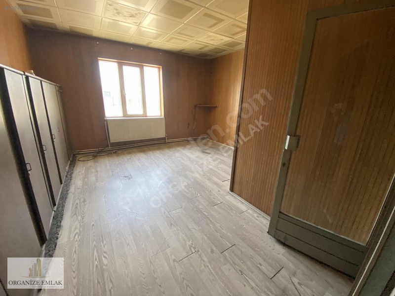 İvedik Osb De 540 M2 Köşe Başı Satılık İşyeri — fotoğraf 14