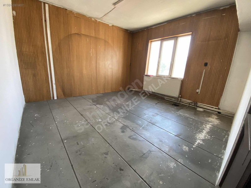 İvedik Osb De 540 M2 Köşe Başı Satılık İşyeri — fotoğraf 17