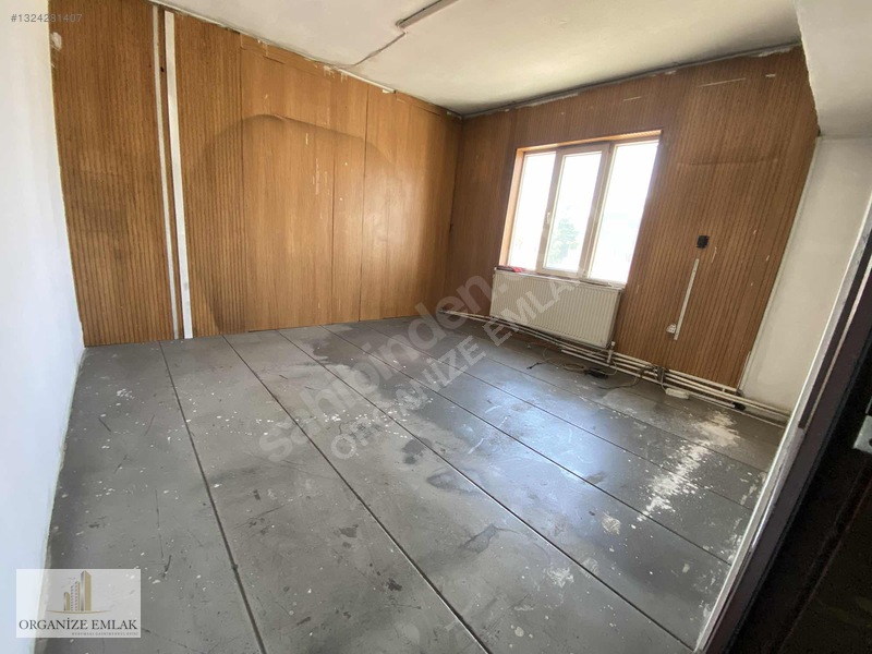 İvedik Osb De 540 M2 Köşe Başı Satılık İşyeri — fotoğraf 18