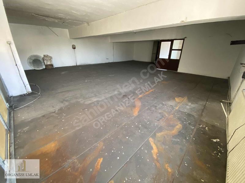 İvedik Osb De 540 M2 Köşe Başı Satılık İşyeri — fotoğraf 23