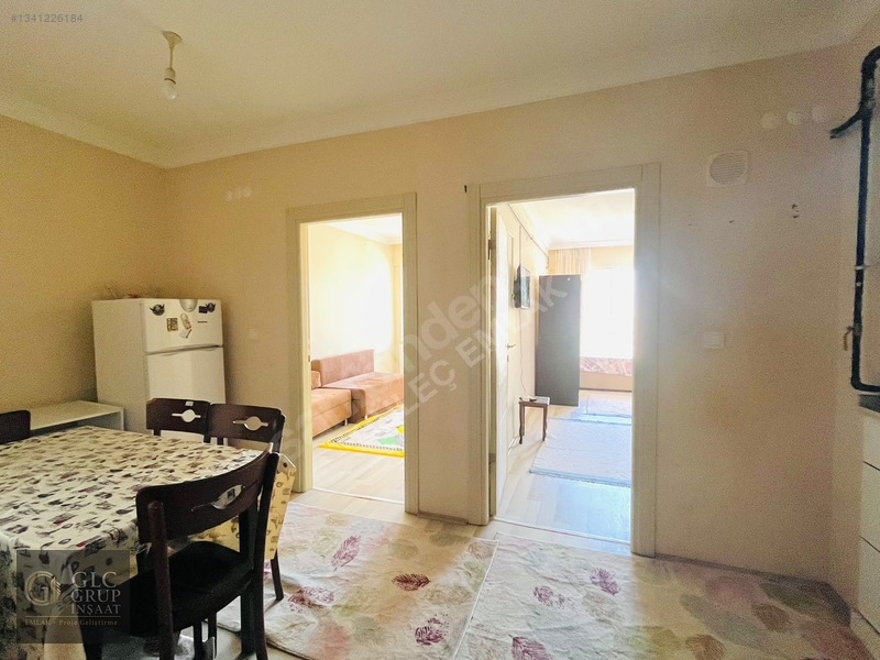 Güleç Emlak'tan Kiralık 2+1 Daire — fotoğraf 3