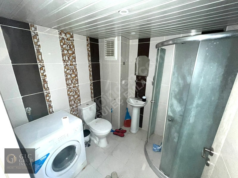 Güleç Emlak'tan Kiralık 2+1 Daire — fotoğraf 4