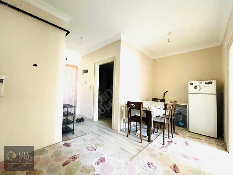 Güleç Emlak'tan Kiralık 2+1 Daire — fotoğraf 5