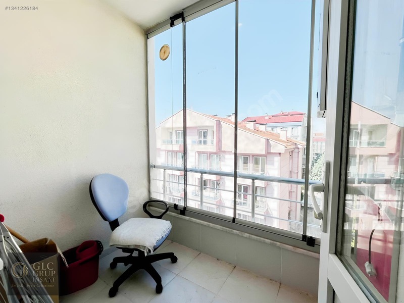 Güleç Emlak'tan Kiralık 2+1 Daire — fotoğraf 6