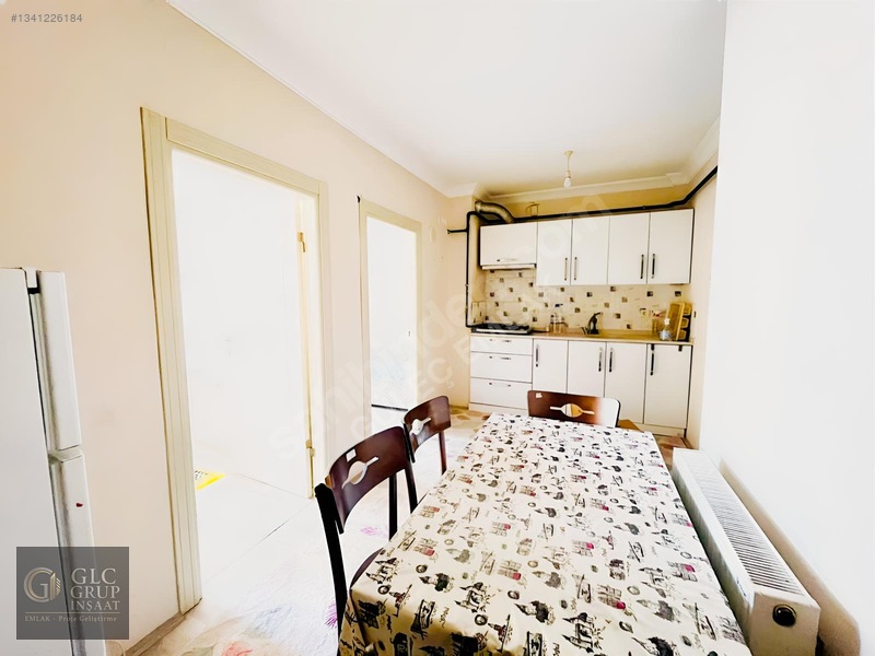 Güleç Emlak'tan Kiralık 2+1 Daire — fotoğraf 7