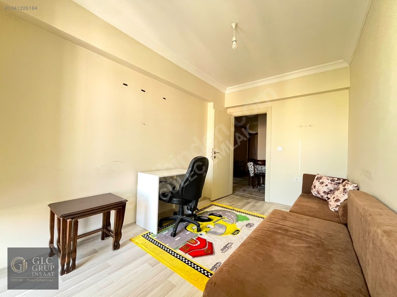 Güleç Emlak'tan Kiralık 2+1 Daire — fotoğraf 8